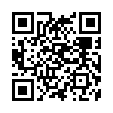 QR Code for 19PytTTu57xzafc6J4dK9h5Va37CzPgGjz
