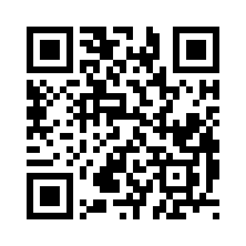 QR Code for 19PytXbxxWJWCAPFEQwF2ge1oBQxcazAoN