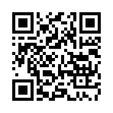 QR Code for 19Pyu1cy5QWb8f92FgkfcnvkXymSBdjnv