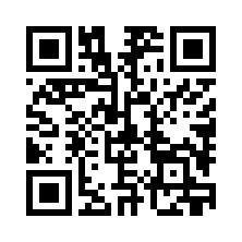 QR Code for 19PyuB2NZHz6hVwr2AoUgJF7pe3S7xEE32