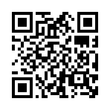 QR Code for 19PyuhebZt8bsUfxKkrPQenhF4nhX4rW7C