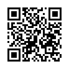 QR Code for 19PyuuuqTagwyfK6oPSh8KDLYakBFqaXhV