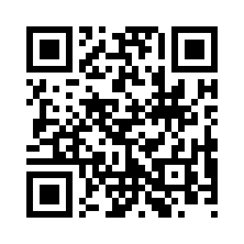 QR Code for 19Pyv4bV8btBb9FVpqidF3EpGTQiRZDczE