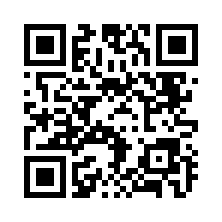 QR Code for 19PyvrVQz68EC9Gk9bUZYix1nvEu8faTkm