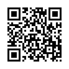QR Code for 19PywRGXWhghcUvcXJt3EYdsRJouPdXGiC