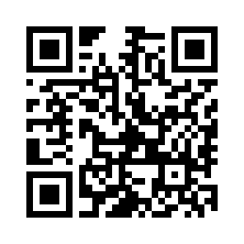 QR Code for 19Pyx1FXFubWJ7EtnAa1Ybsk5KB7rBpB3J