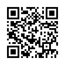 QR Code for 19PyxMBt6GuFaMbNXm2HmWZzVA1fNwNcJx