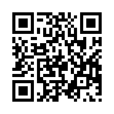 QR Code for 19PyxNmsHBKvrRwgUKCQoEmUi7Le9yTBj1