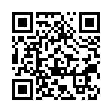 QR Code for 19PyxkWURH4mTX4TVC6QFABxyNvrePtkQF