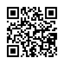 QR Code for 19Pyxptu242fErx79gQkfrhjQkAYqbCPCN