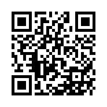 QR Code for 19PyyBdsidrHt3GCiMTNZDVbtiPRw3aiKy