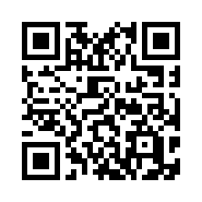 QR Code for 19PyyJykVA9mHnbnvAgbmV87rubpn16BeN