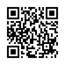 QR Code for 19Pyywk46aLAt2pVjXyjexFX7HQKmxN1Ff