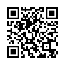 QR Code for 19PyzuRvP9VrCmD1roUA4ddiWbgPxKSXvg