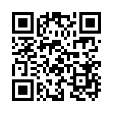 QR Code for 19Pz2mkSn1HoeA526U1eD9RFqhHVUWae4f
