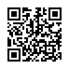 QR Code for 19Pz3hKtwHnnHCfUAB78xHWgJ8aLT5FDna