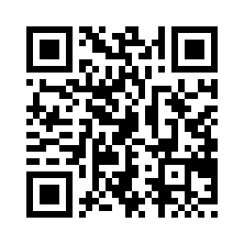 QR Code for 19Pz8AM5Ua9EWBqAbjS3x19AL2jwtVRwVu