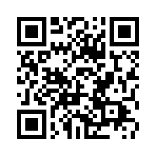 QR Code for 19PzCpU86fRTrveeAWNMp2CEnp1ApVRqJ5