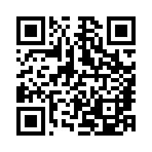 QR Code for 19PzD8aS3C6DUC4FcsWDQua8x3jzjTH4VY