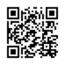 QR Code for 19PzE2q3xWjmWjDymSTSQJ5aGeMe1HjQa