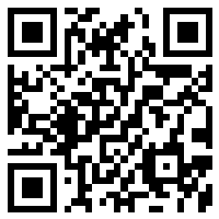 QR Code for 19PzE67Q3HMEvhMMEdYFbCd4hG7vtiUNUQ