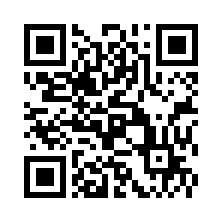 QR Code for 19PzFaq3ocpy5K1bVQnHYSF9HTDZd8bQ5b