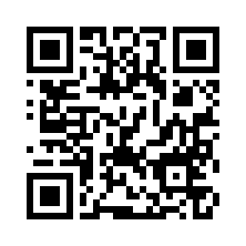 QR Code for 19PzFyutRxEnXdohcpDhvhkMPa6XxYdnLM