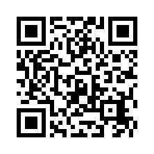 QR Code for 19PzGeE7htRRCr6djoXL8DLkPdqdSyoQ1i