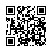 QR Code for 19PzKcD6PsYThHVoaw9izS55okF2UfFfB6