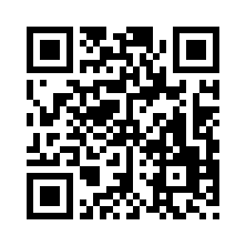 QR Code for 19PzLBDoZLfwpcjmQDmyfRfWyGQEeeS3D2