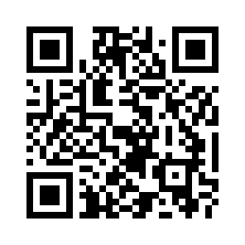 QR Code for 19PzMaqi2dJDvXJEYCpWFLFSp23FQphHXe