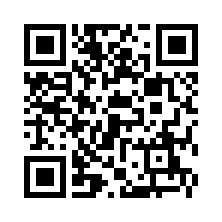 QR Code for 19PzPts3e9hKmumzwFzNASyBceLSJWudyv