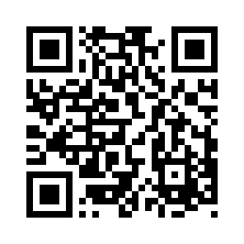QR Code for 19PzSCUmz9tyeBeAj2keBJcsjoNGCtRCYN