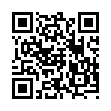 QR Code for 19PzSnVP5JJfo9YohNqFnPyLUDN6ZmrJDA