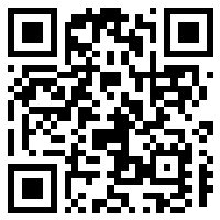 QR Code for 19PzXHTDFLhGf24HLc8UtVPkhJeH5g1WTz