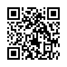 QR Code for 19PzZczDkMMJW7LmHHd4eWV6Y5e8pDPo6g