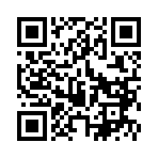QR Code for 19PzZyf3bmuNQJxP9docypALRgS3PfZzaY
