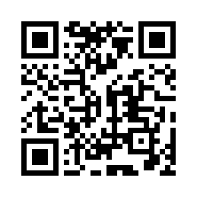 QR Code for 19PzaH7CJsVTo4EgibDJ2uANhVbwMgmZ6c
