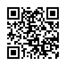 QR Code for 19PzdSPp5cdoNj6HMohgUMLUVcXjfopds4