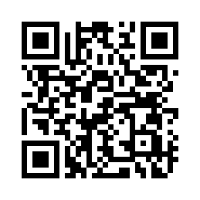 QR Code for 19PzfeEtp9EnJJWKSenpjkDFXL1qL2tFE7