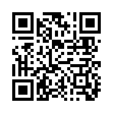 QR Code for 19PzfihZprFEFGodEBb74EEoLD1awnwn2m