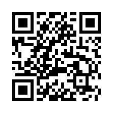 QR Code for 19PziAJUjf5M9WsDZoAijexsXw6VST87QM