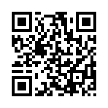 QR Code for 19Pzipd9VSJVtdaowep5frbevhpzqHuDEb