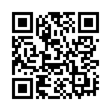QR Code for 19PznfASKy4c81PKZMYiA2i3xBhSvfv6HF