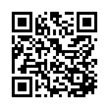 QR Code for 19PzoMgoDXC2hbrbxnVfFde2uNXccY81bT