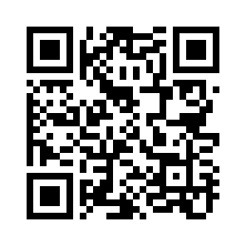 QR Code for 19Pzorb41p1cAYva3fzuoNs9MAZFadcb6d