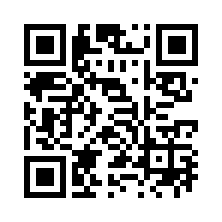 QR Code for 19Pzp526ZSngMstsFmMQT4EmEbhvMNmf37