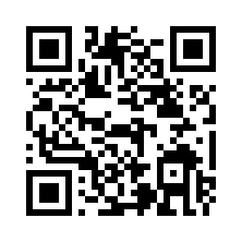 QR Code for 19Pzp6qJci93fK83uppDFnSjumnv1e7Exe