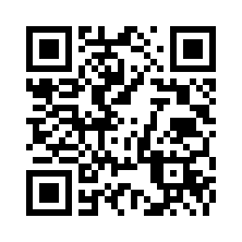 QR Code for 19PzpTA74DgncCFRv2ruTS1x2HzrEfDXr