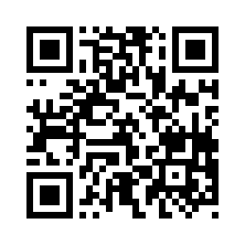 QR Code for 19PzvLohurG8bU1ReaKaf7WseVCx2L7V48